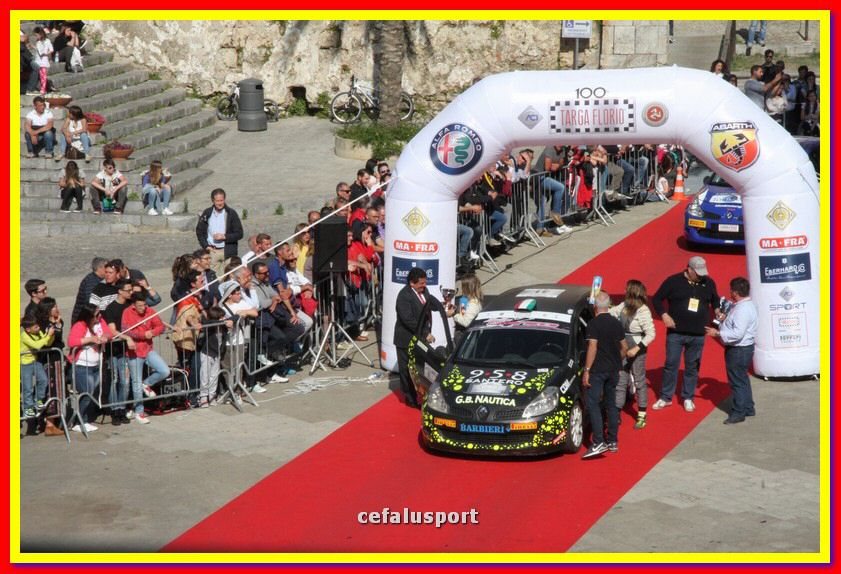160508 Targa 556_tn.jpg